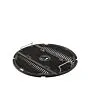 Napoleon | Houtskool Kettle | PRO-LEG Ø 57cm | Zwart metallic | Incl. Diffuser