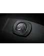 Napoleon | BBQ Phantom TravelQ PRO285X | Mat Zwart
