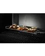 Napoleon | BBQ Phantom TravelQ PRO285X | Mat Zwart