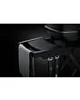 Napoleon | BBQ Phantom TravelQ PRO285X | Mat Zwart