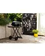 Napoleon | BBQ Phantom TravelQ PRO285X | Mat Zwart