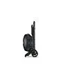Napoleon | BBQ Phantom TravelQ PRO285X | Mat Zwart