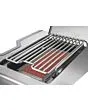 Napoleon | BBQ Prestige PRO500 | RVS | Incl. Draaispit