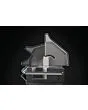 Napoleon | BBQ Prestige PRO500 | RVS | Incl. Draaispit