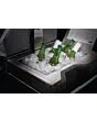 Napoleon | BBQ Prestige PRO500 | RVS | Incl. Draaispit