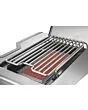 Napoleon | BBQ Prestige PRO665 | RVS | Incl. Draaispit