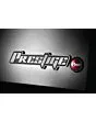 Napoleon | BBQ Prestige PRO665 | RVS | Incl. Draaispit