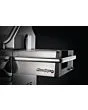 Napoleon | BBQ Prestige PRO665 | RVS | Incl. Draaispit
