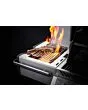 Napoleon | BBQ Prestige PRO665 | RVS | Incl. Draaispit