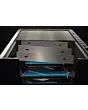 Napoleon | BBQ Prestige PRO665 | RVS | Incl. Draaispit