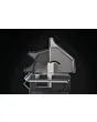 Napoleon | BBQ Prestige PRO825 | RVS | Incl. Draaispit