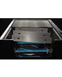Napoleon | BBQ Prestige PRO825 | RVS | Incl. Draaispit