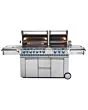 Napoleon | BBQ Prestige PRO825 | RVS | Incl. Draaispit