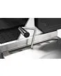 Napoleon | BBQ Charcoal PRO605 | RVS