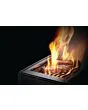 Napoleon | BBQ Rogue XT425 | Zwart