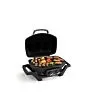 Napoleon | PRO 285 BK TravelQ