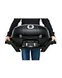 Napoleon | PRO 285 BK TravelQ