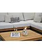 Fonteyn | Loungeset New Castle