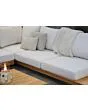 Fonteyn | Loungeset New Castle