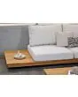 Fonteyn | Loungeset New Castle