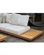 Fonteyn | Loungeset New Castle