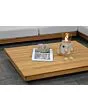 Fonteyn | Loungeset New Castle