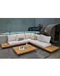 Fonteyn | Loungeset New Castle