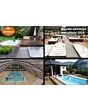 Swimspa Aquatic 3 Deep