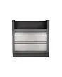 Napoleon | Oasis Buitenkeuken Module | Onderkast | Bilex605