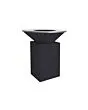 OFYR | Classic Black 100