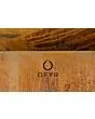 OFYR | Classic Corten 100