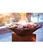 OFYR | Classic Corten 100