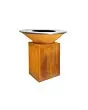 OFYR | Classic Corten 100