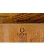 OFYR | Classic Corten 85