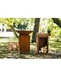 OFYR | Classic Corten 85