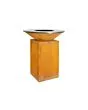 OFYR | Classic Corten 85