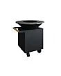 OFYR | Classic Black 100 PRO