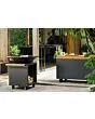 OFYR | Classic Storage Black 100 PRO