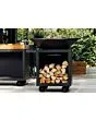 OFYR | Classic Storage Black 100 PRO