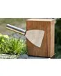 OFYR | Classic Storage Corten 100 PRO