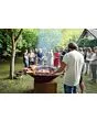 OFYR | XL Corten