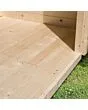 Fonteyn | 9x Vloerpakket 3m²