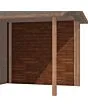 Fonteyn | Wand Module 250