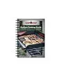 Camp Chef | BBQ Kookboek | Outdoor Cooking Guide (ENG)