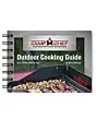 Camp Chef | BBQ Kookboek | Outdoor Cooking Guide (ENG)