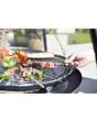 BBGrill | BBQ Tripod | Driepoot met Rooster