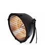 Sunred | Heater Indus Standing 2100