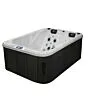 Spa Oxford