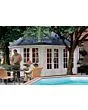 Lugarde Tuinhuis P890