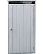 Fonteyn | Palladium Tuinkast Enkele Deur 91 x 61 cm | 2 Kleuren